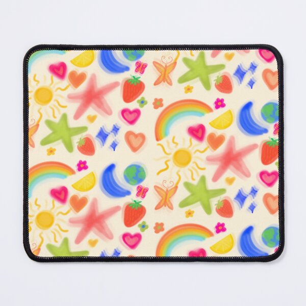 Item preview, summer doodles designed and sold by abby cartwright.