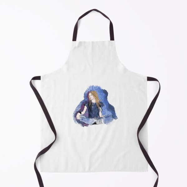Item preview, tomboy designed and sold by watsonita.