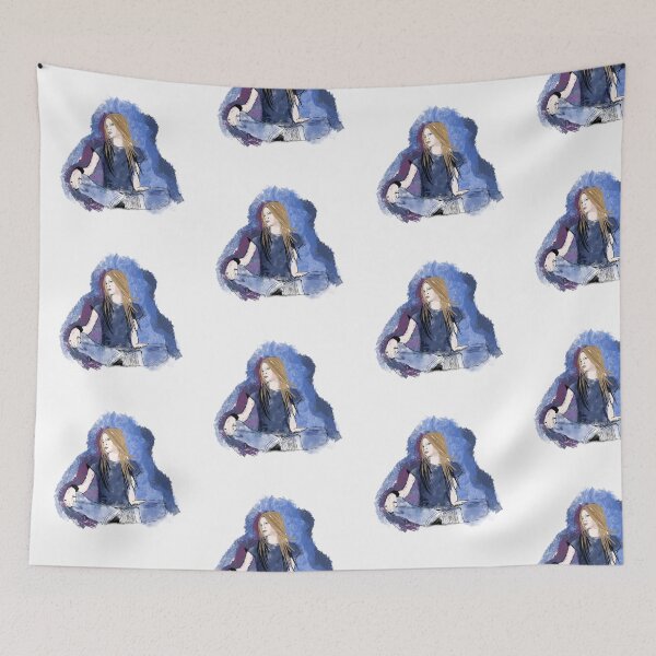 Item preview, tomboy designed and sold by watsonita.