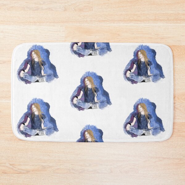 Item preview, tomboy designed and sold by watsonita.