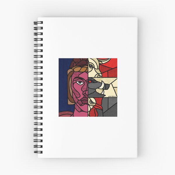 Item preview, Stained Glass Thane Delissandro Katzon designed and sold by IntrepidBeans.