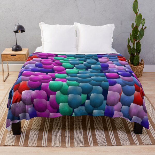 Item preview, Color full abstract balloons designed and sold by jotcar.
