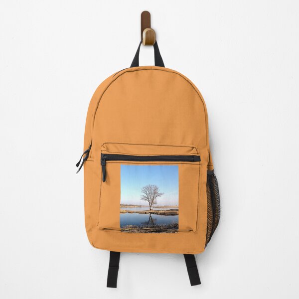 Item preview, Mirage designed and sold by voelzis.
