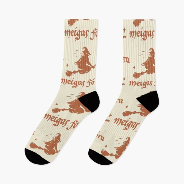 Item preview, Galicia- Meigas Fora designed and sold by Shop-Style88.