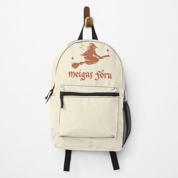 Item preview, Galicia- Meigas Fora designed and sold by Shop-Style88.