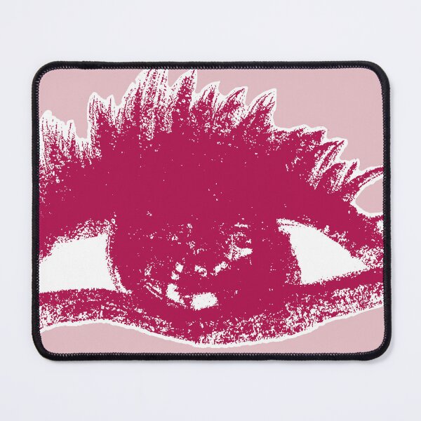 Item preview, painted eye designed and sold by PRYMULLART.