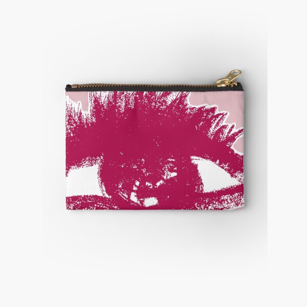Item preview, painted eye designed and sold by PRYMULLART.