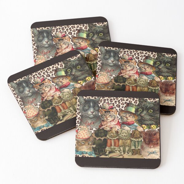 Item preview, Outnumbered designed and sold by donnaleewhit.