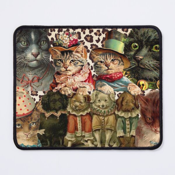 Item preview, Outnumbered designed and sold by donnaleewhit.