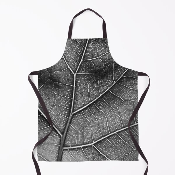 Item preview, Fiddle Leaf Fig  designed and sold by Abundance  Aesthetic.