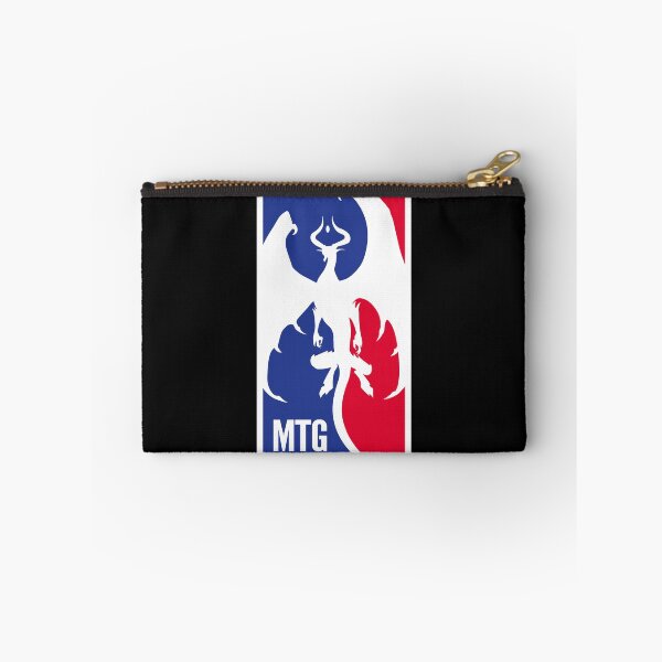 Item preview, MTG Sport Logo designed and sold by Arkatos.