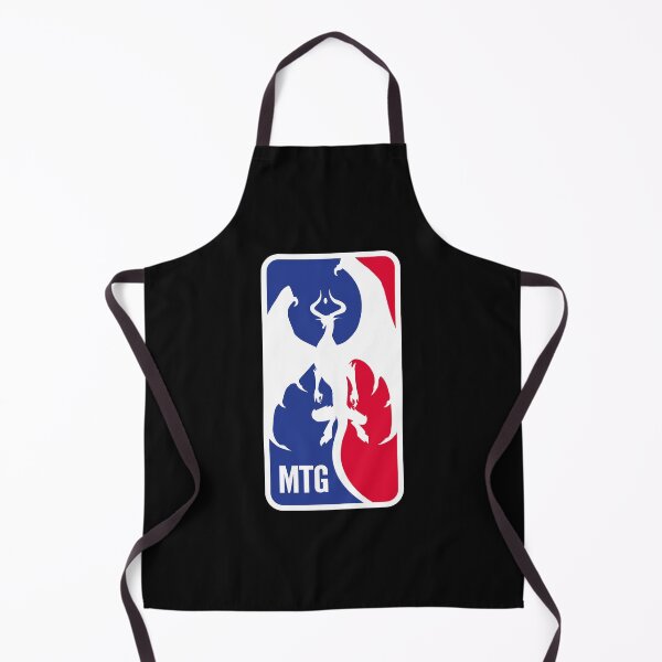 Item preview, MTG Sport Logo designed and sold by Arkatos.