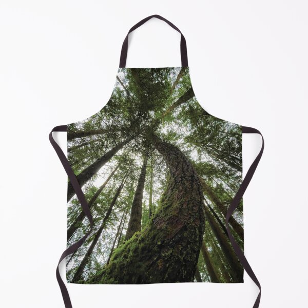 Item preview, Forest Canopy designed and sold by BugCreative.