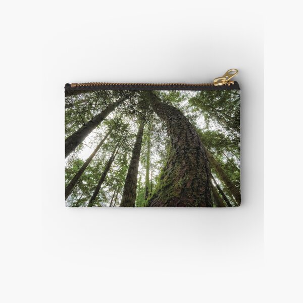 Item preview, Forest Canopy designed and sold by BugCreative.