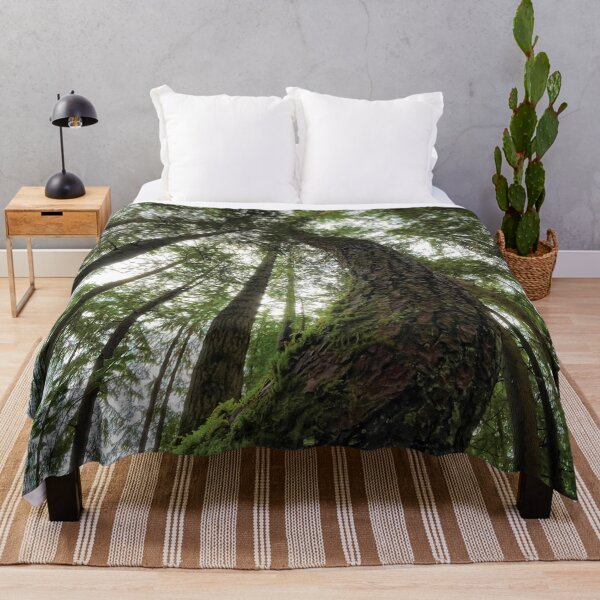 Item preview, Forest Canopy designed and sold by BugCreative.