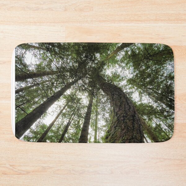 Item preview, Forest Canopy designed and sold by BugCreative.