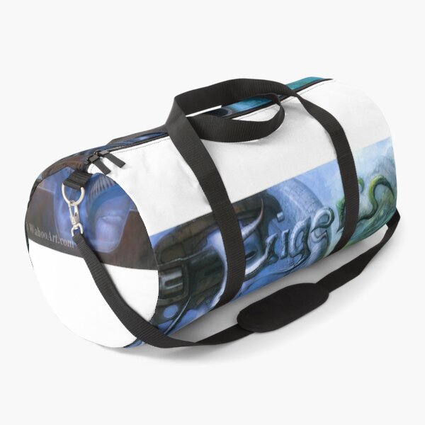 Item preview, hans ruedi giger artwork and gift for sales designed and sold by EditorArt.