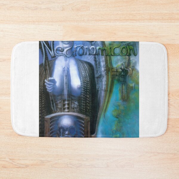 Item preview, hans ruedi giger artwork and gift for sales designed and sold by EditorArt.