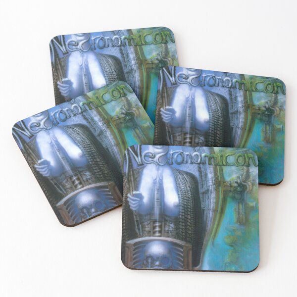 Item preview, hans ruedi giger artwork and gift for sales designed and sold by EditorArt.