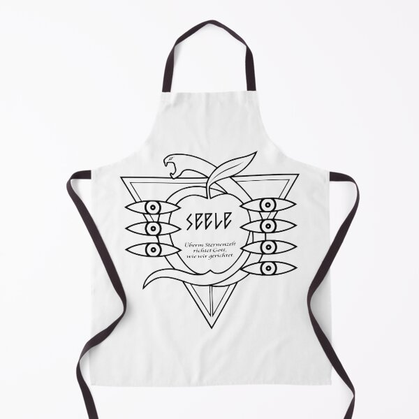 Item preview, Rebuild of Evangelion SEELE LOGO B / ヱヴァンゲリヲン新劇場版 designed and sold by JCBA.