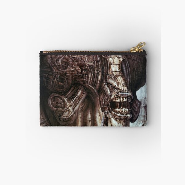 Item preview, hans ruedi giger artwork and gift for sales designed and sold by EditorArt.