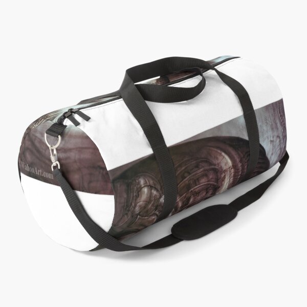 Item preview, hans ruedi giger artwork and gift for sales designed and sold by EditorArt.