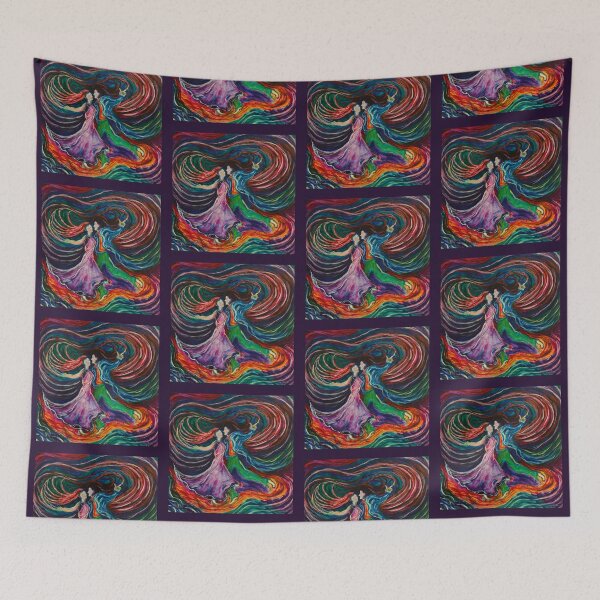 Item preview, Swing designed and sold by KatImages.