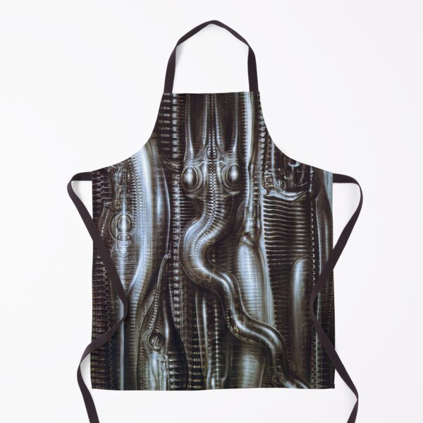 Item preview, hans ruedi giger artwork and gift for sales designed and sold by EditorArt.