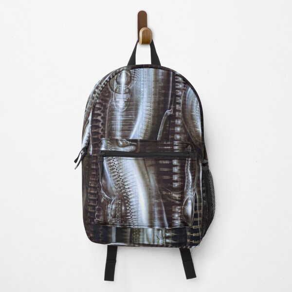 Item preview, hans ruedi giger artwork and gift for sales designed and sold by EditorArt.