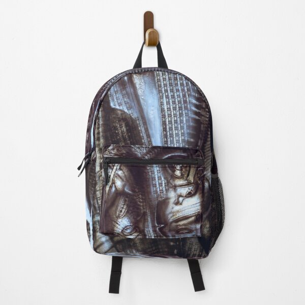 Item preview, hans ruedi giger artwork and gift for sales designed and sold by EditorArt.