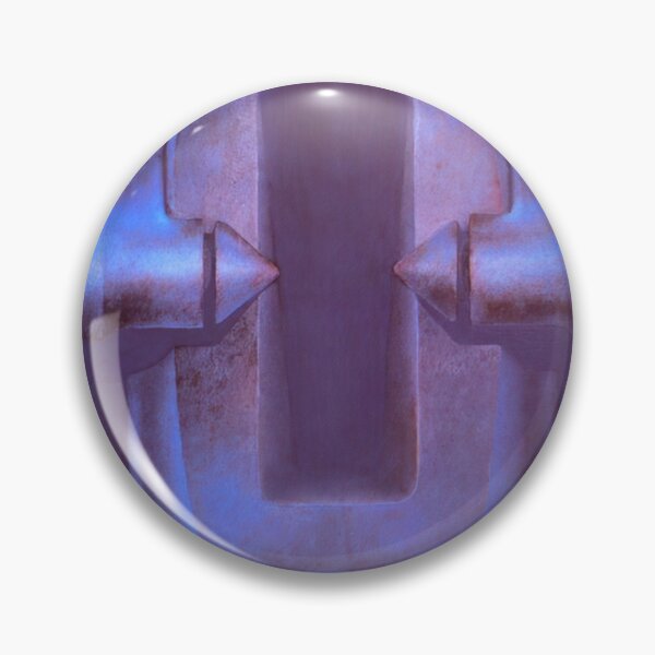Item preview, hans ruedi giger artwork and gift for sales designed and sold by EditorArt.