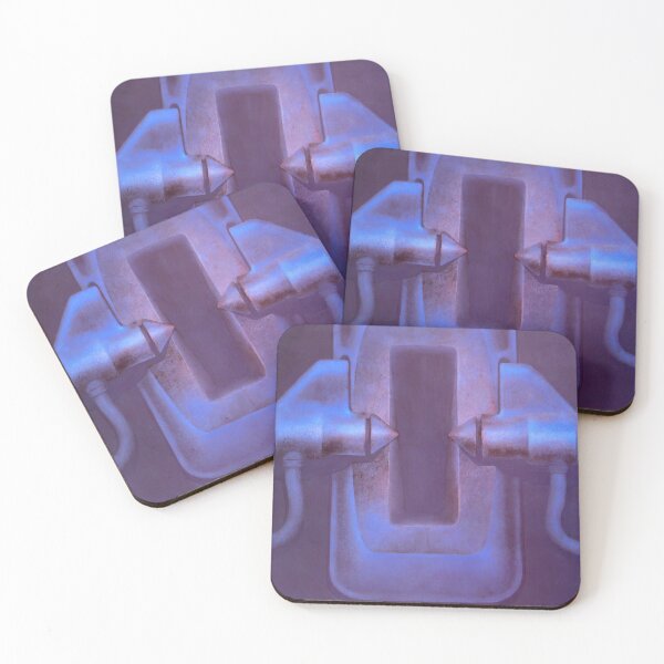 Item preview, hans ruedi giger artwork and gift for sales designed and sold by EditorArt.