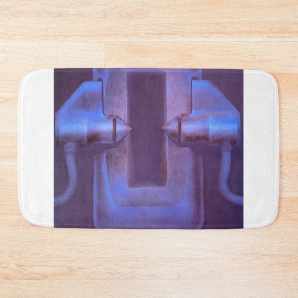 Item preview, hans ruedi giger artwork and gift for sales designed and sold by EditorArt.