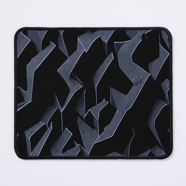 Item preview, Dark Pattern - Unique and Creative Design for Your Wardrobe designed and sold by Diegos-.