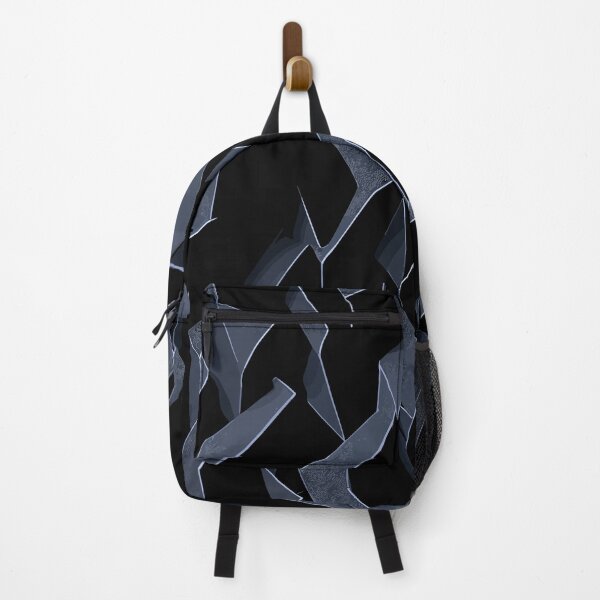 Item preview, Dark Pattern - Unique and Creative Design for Your Wardrobe designed and sold by Diegos-.