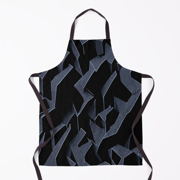 Item preview, Dark Pattern - Unique and Creative Design for Your Wardrobe designed and sold by Diegos-.