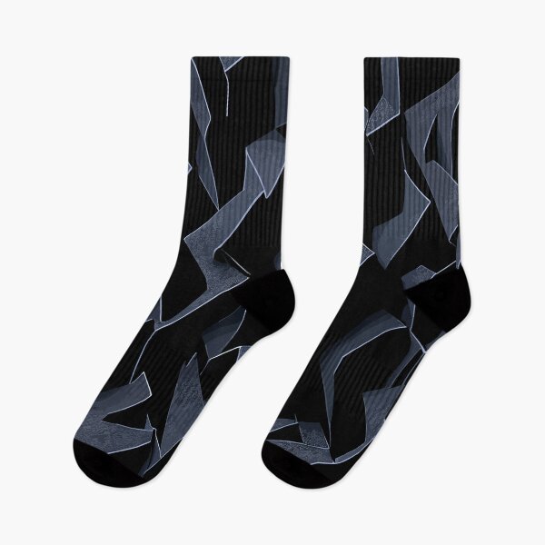 Item preview, Dark Pattern - Unique and Creative Design for Your Wardrobe designed and sold by Diegos-.