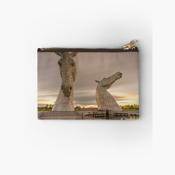 Item preview, The Kelpies designed and sold by Bryan Hynd.