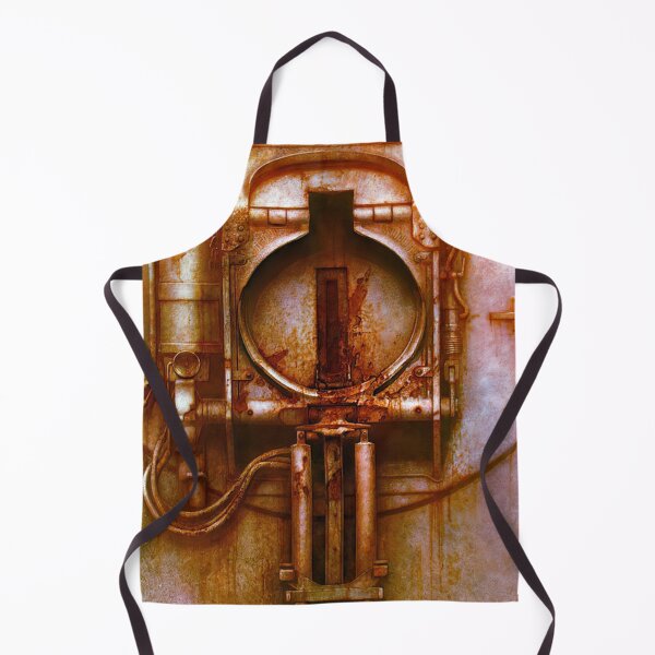 Item preview, hans ruedi giger artwork and gift for sales designed and sold by EditorArt.