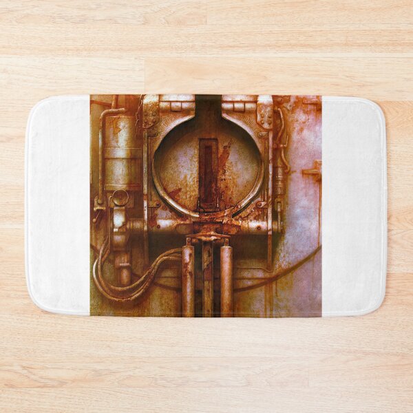Item preview, hans ruedi giger artwork and gift for sales designed and sold by EditorArt.