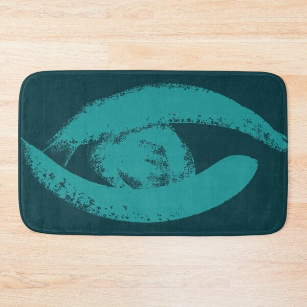 Item preview, painted  eye designed and sold by PRYMULLART.