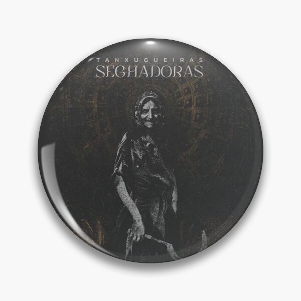 Item preview, Tanxugueiras- Seghadoras designed and sold by Shop-Style88.