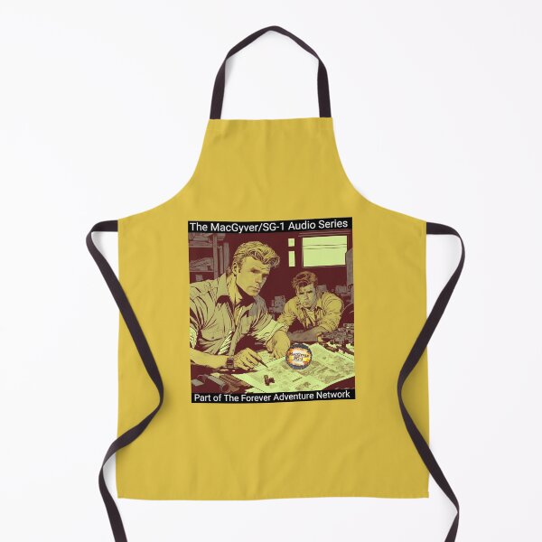 Item preview, Making a Plan designed and sold by Mac Jackson.