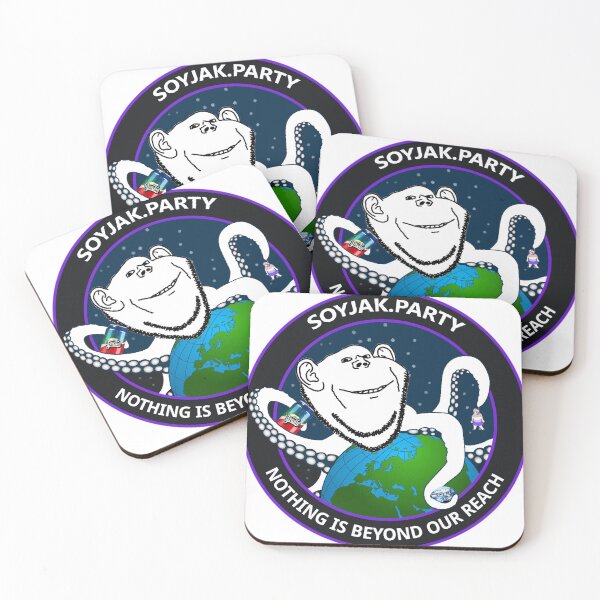 Item preview, World Domination designed and sold by shirtteen.
