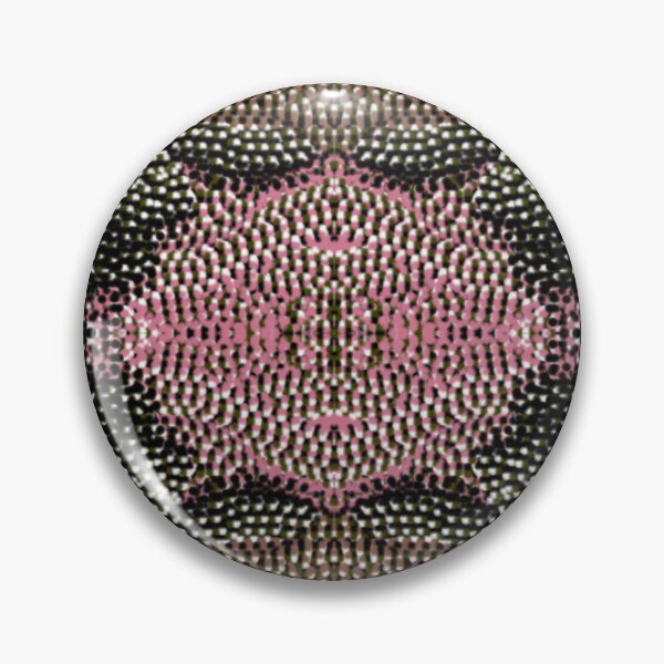 Item preview, 3d carpet points designed and sold by jotcar.