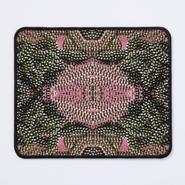 Item preview, 3d carpet points designed and sold by jotcar.