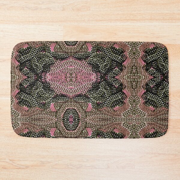 Item preview, 3d carpet points designed and sold by jotcar.
