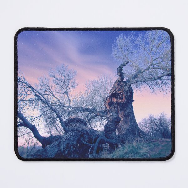 Item preview, Tree character  designed and sold by Sedonaroma.