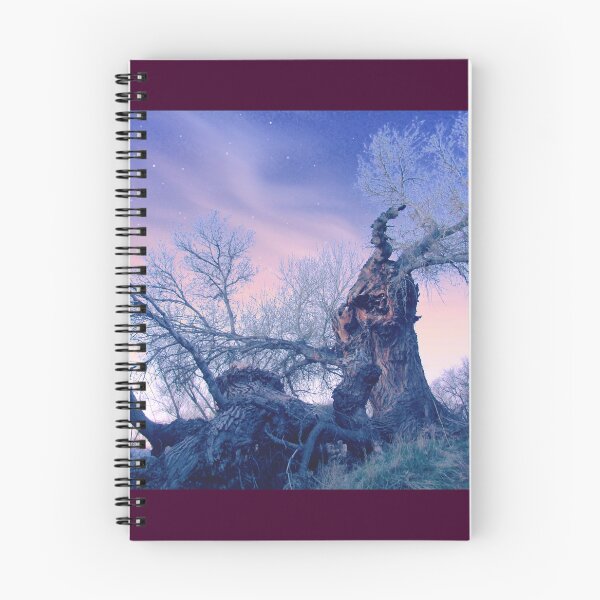 Item preview, Tree character  designed and sold by Sedonaroma.
