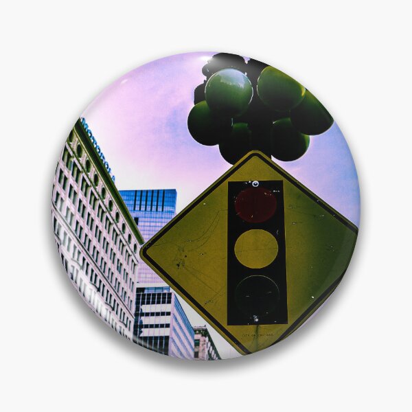 Item preview, Photo Enforced designed and sold by morethanaslice.